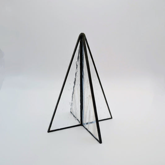 The Evergreen, Medium 2