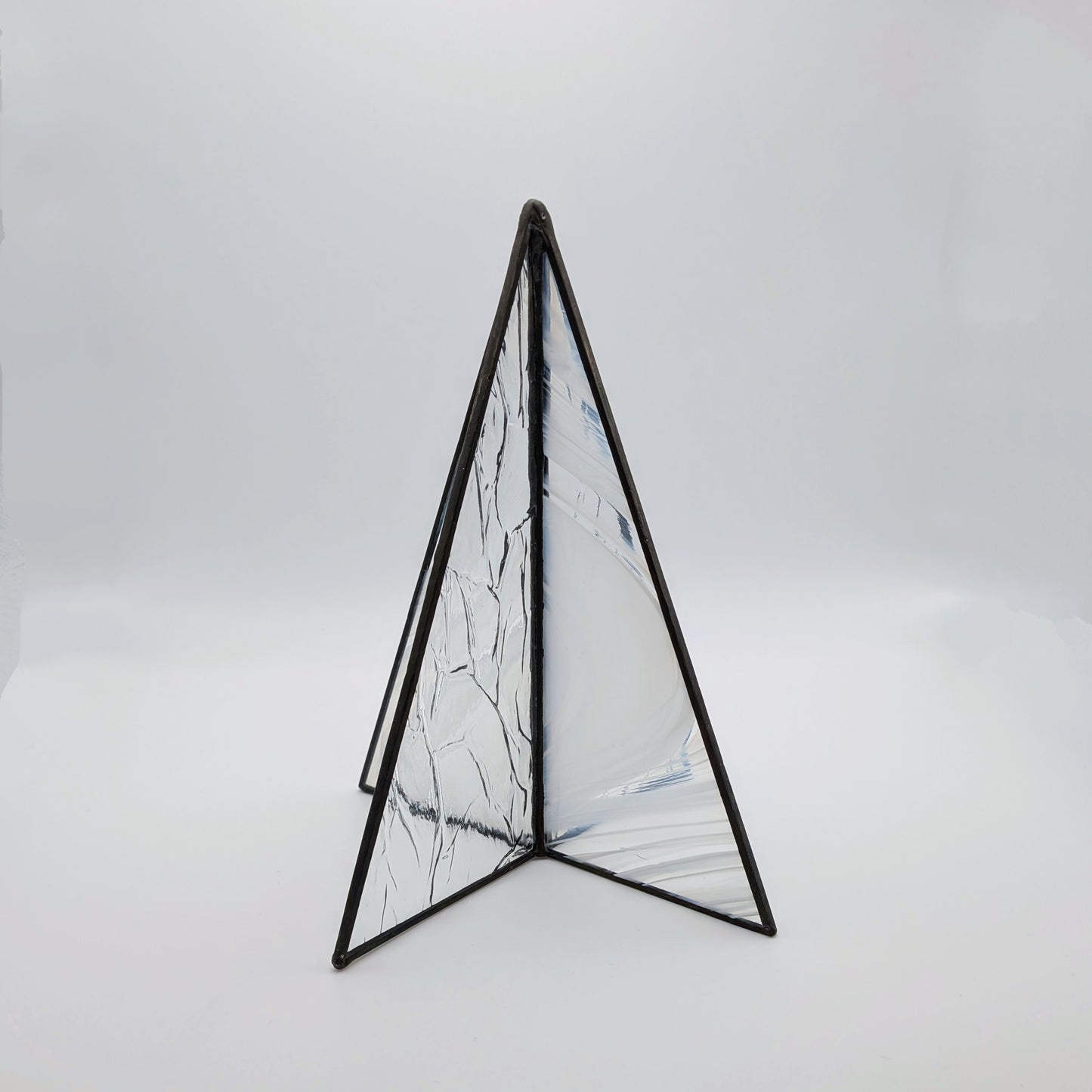 The Evergreen, Large 1