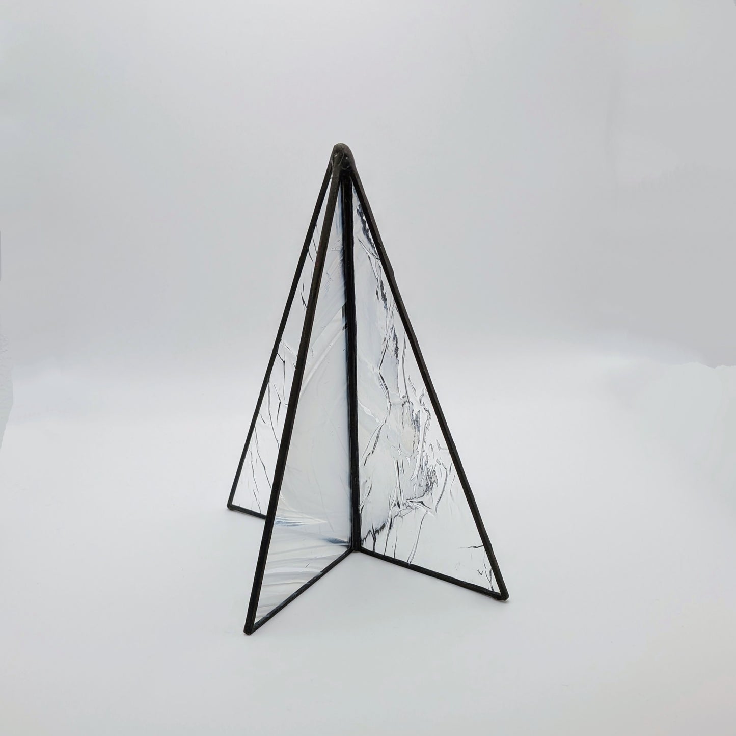 The Evergreen, Large 1