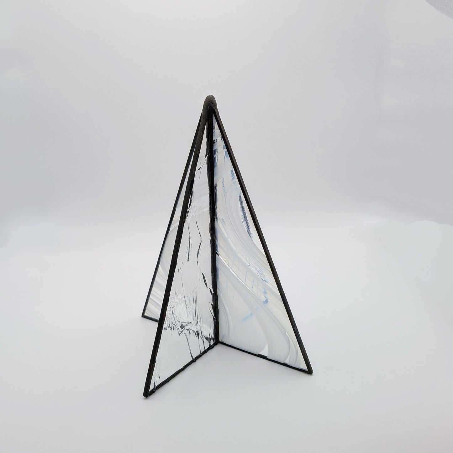 The Evergreen, Large 1