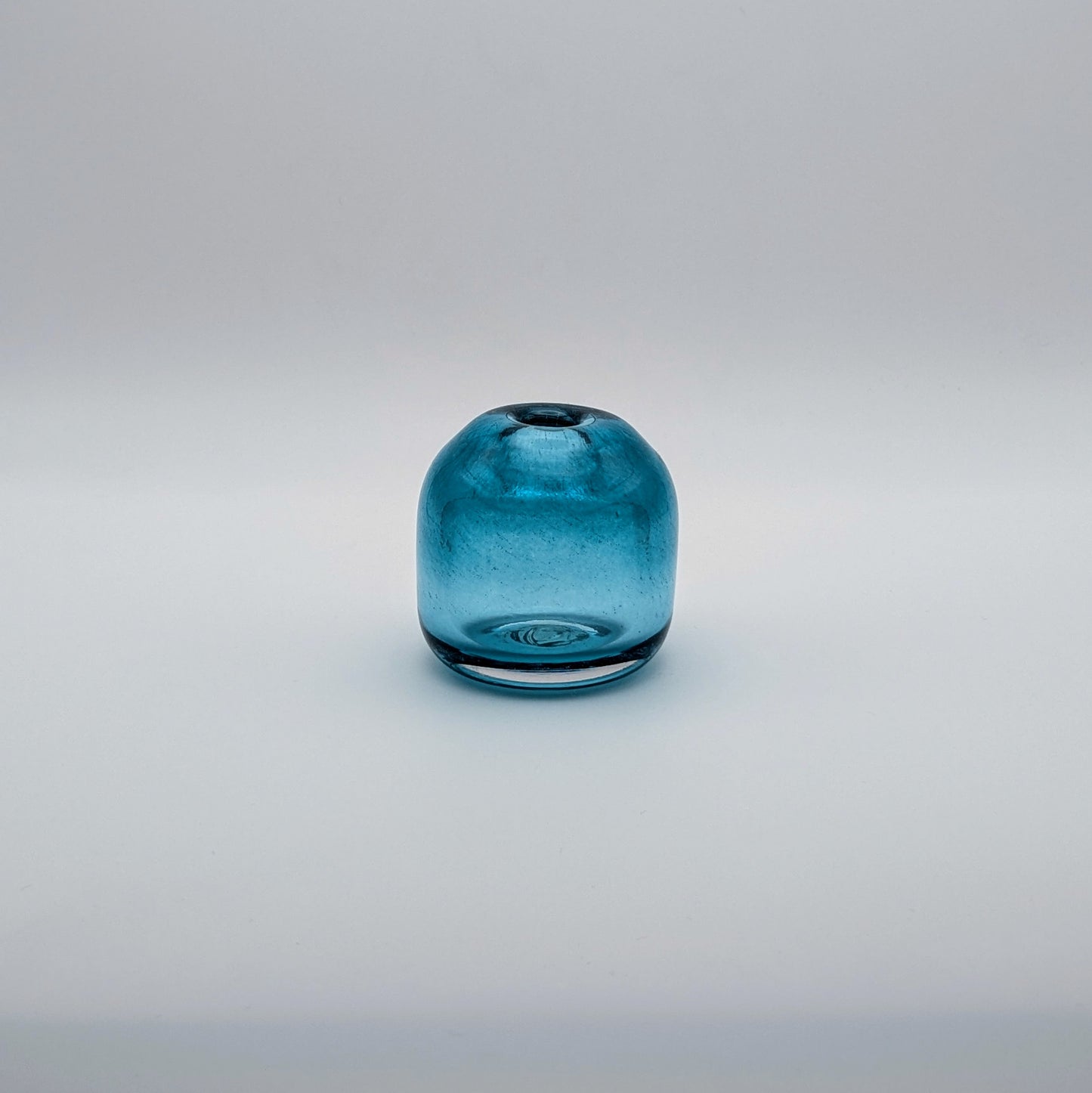 Mini Vase - Sky